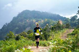 BIB: 
                            <button type="button" onclick="openModal(15980135)" class="btn btn-primary btn-sm float-right btn-popup" data-toggle="modal" data-target=".modal-high-quality">
                        <i class="fas fa-shopping-cart"></i> Add to Cart
                    </button>
                                            <button type="button" onclick="isThisMe(15980135, true)" class="btn btn-success btn-sm float-right btn-popup btn-isme hidden" data-toggle="tooltip" data-placement="bottom" title="นี่คือรูปของคุณใช่ไหม คลิกที่นี่เพื่อเอาเข้าอัลบั้ม">
                        <i class="fas fa-plus"></i> Add to album
                    </button>
                    <button type="button" onclick="isThisMe(15980135, false)" class="btn btn-warning btn-sm float-right btn-popup btn-isnotme hidden">
                        <i class="fas fa-ban"></i> Remove from album
                    </button>